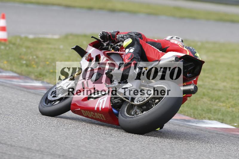 /Archiv-2025/08 20.04.2025 Speer Racing ADR/Gruppe rot/111